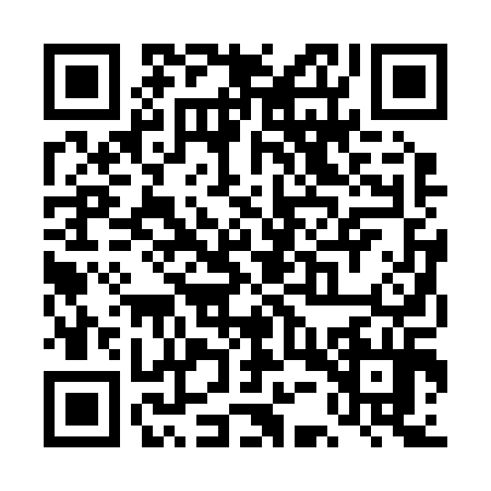 QR code for TER2145