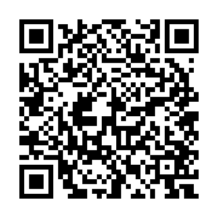 QR code for TER2466