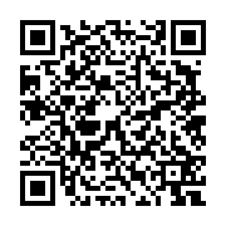 QR code for TER4233