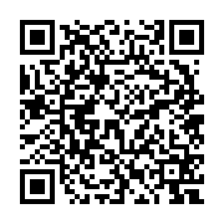 QR code for TER6642
