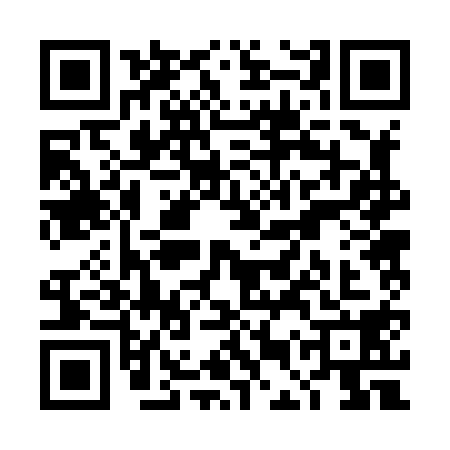 QR code for TER8180