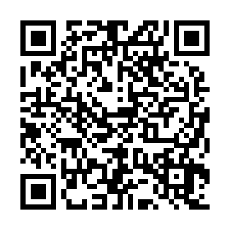 QR code for TER9262