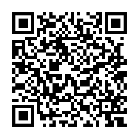 QR code for TES1172