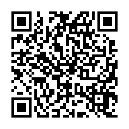 QR code for TES2064