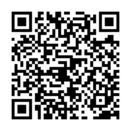 QR code for TES6831