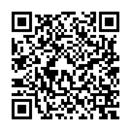 QR code for TES8635