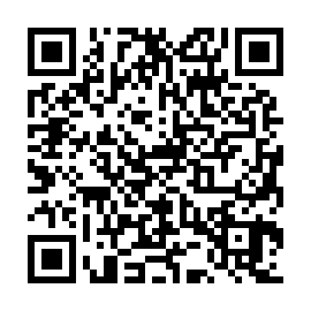 QR code for TES9201