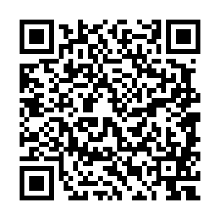 QR code for TET4854