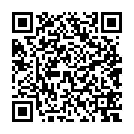 QR code for TET7286