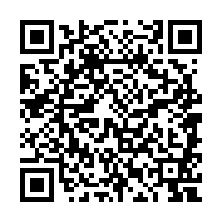 QR code for TET7802