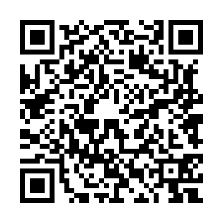 QR code for TET8305