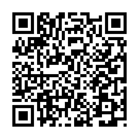 QR code for TET9414
