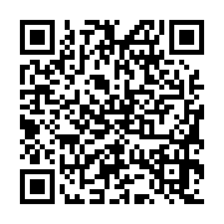 QR code for TEU0743