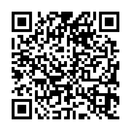 QR code for TEU3310
