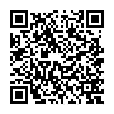 QR code for TEU3598