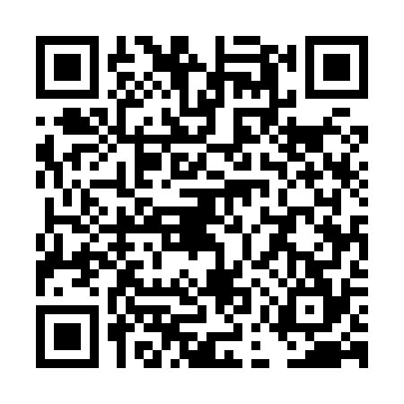 QR code for TEU8745