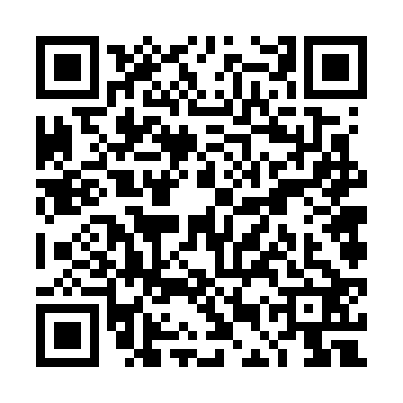QR code for TEV7225
