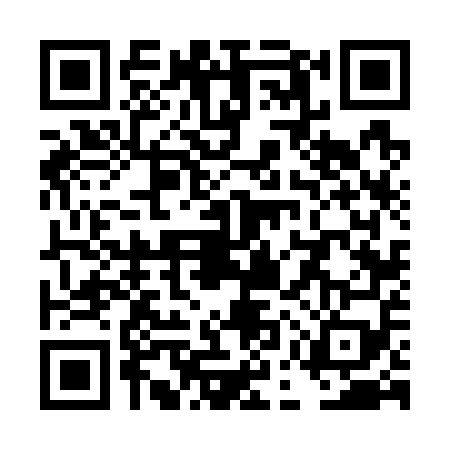QR code for TEV7594