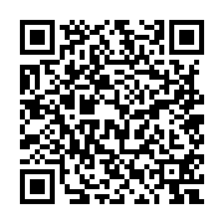 QR code for TEW9109