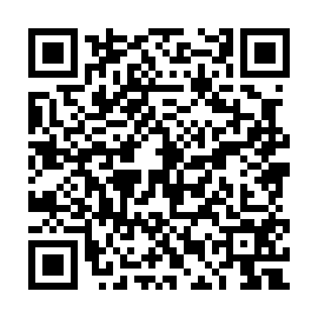 QR code for TEX0540