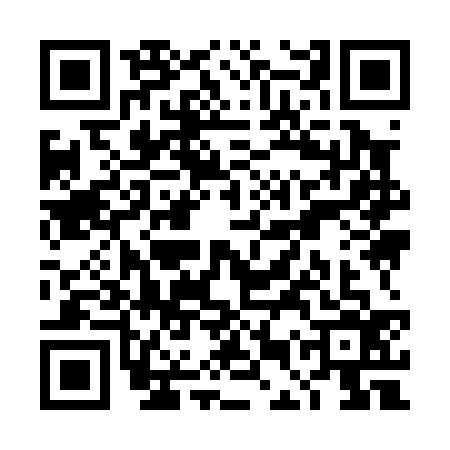 QR code for TEY0367