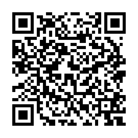 QR code for TEY2002