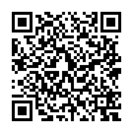 QR code for TEY5297