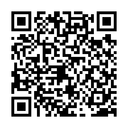 QR code for TEY6707