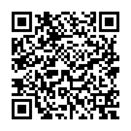 QR code for TEY9106