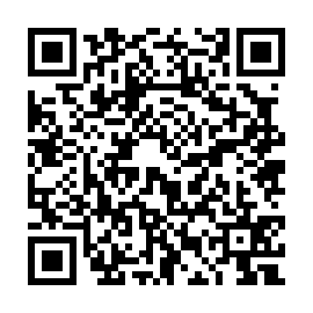QR code for TEZ0352