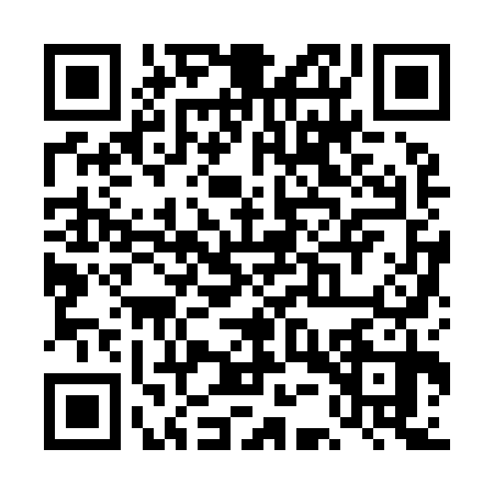 QR code for TEZ9302