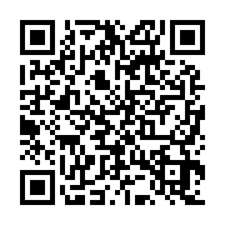 QR code for TEZ9330