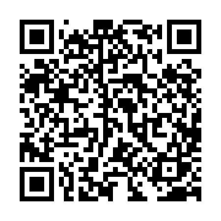 QR code for TF01IS