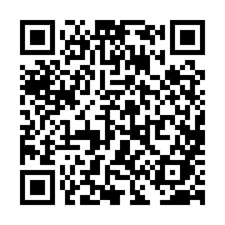 QR code for TF01XK