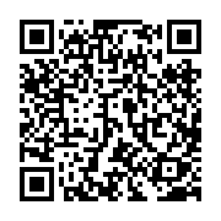 QR code for TF02IY