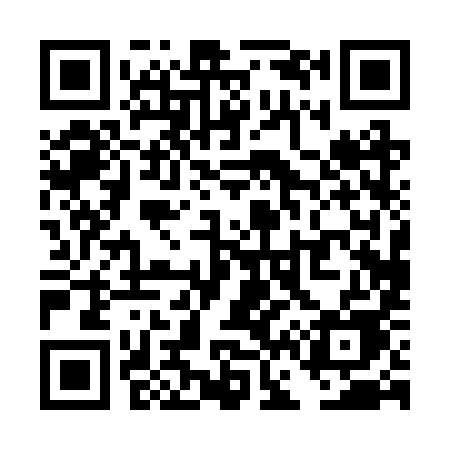 QR code for TF02YE