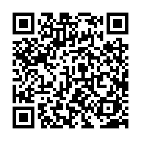 QR code for TF03RH
