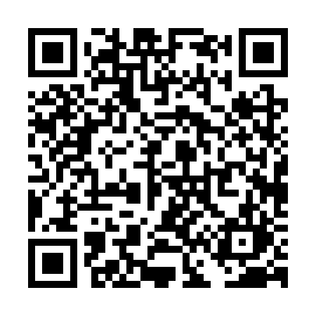 QR code for TF03RL