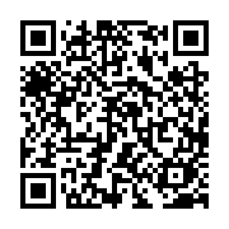 QR code for TF03UM