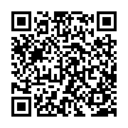QR code for TF03ZT