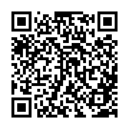 QR code for TF05XB