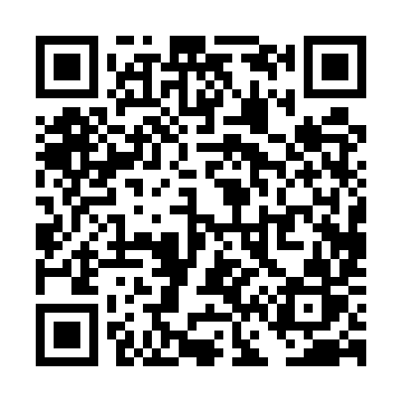 QR code for TF05YR