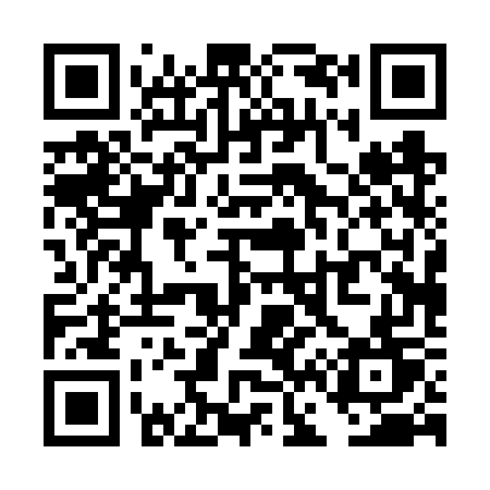 QR code for TF06WT