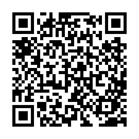 QR code for TF07MO