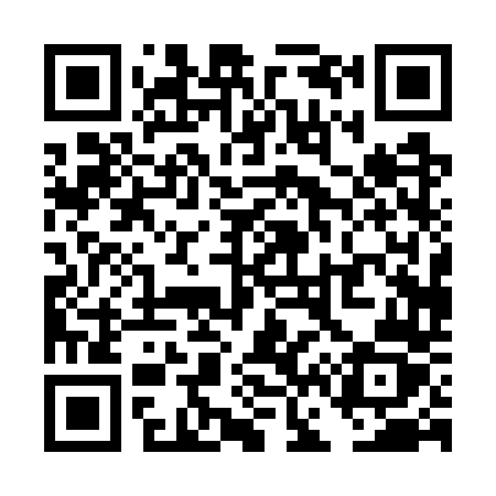 QR code for TF07TZ