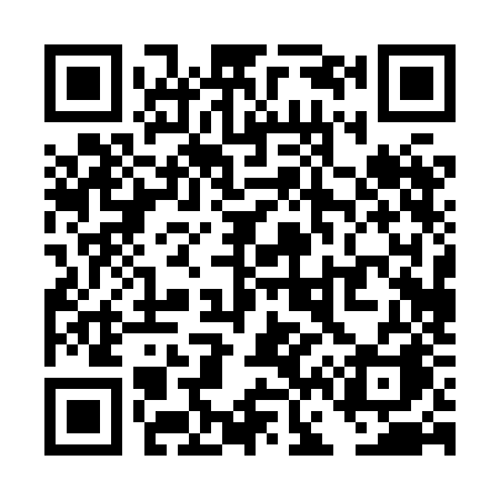 QR code for TF08JA