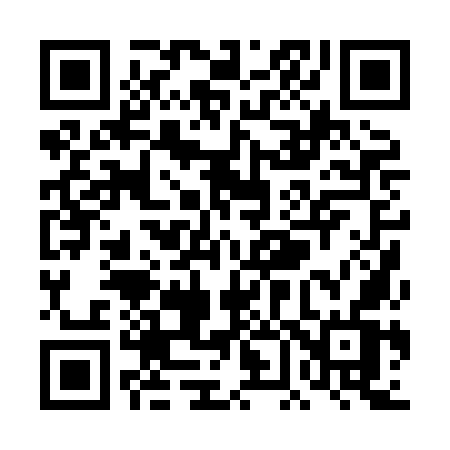 QR code for TF08OV