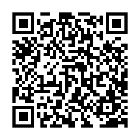 QR code for TF09KV