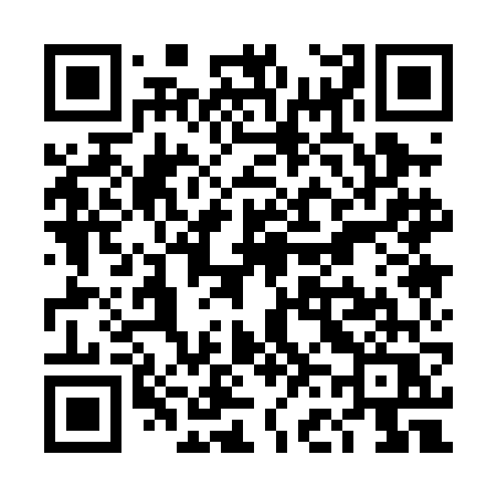 QR code for TF10FQ