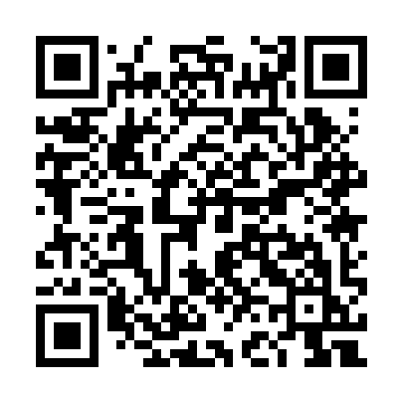 QR code for TF12YK